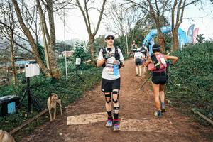 BIB: 
                            <button type="button" onclick="openModal(25470243)" class="btn btn-primary btn-sm float-right btn-popup" data-toggle="modal" data-target=".modal-high-quality">
                        <i class="fas fa-shopping-cart"></i> Add to Cart
                    </button>
                                            <button type="button" onclick="isThisMe(25470243, true)" class="btn btn-success btn-sm float-right btn-popup btn-isme hidden" data-toggle="tooltip" data-placement="bottom" title="นี่คือรูปของคุณใช่ไหม คลิกที่นี่เพื่อเอาเข้าอัลบั้ม">
                        <i class="fas fa-plus"></i> Add to album
                    </button>
                    <button type="button" onclick="isThisMe(25470243, false)" class="btn btn-warning btn-sm float-right btn-popup btn-isnotme hidden">
                        <i class="fas fa-ban"></i> Remove from album
                    </button>